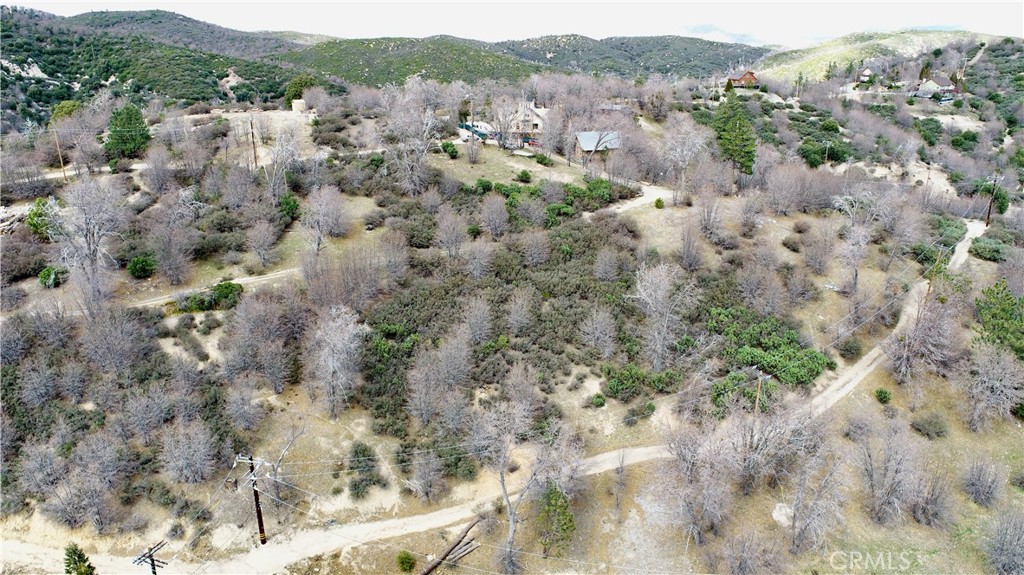 0 Walnut Property Photo 14
