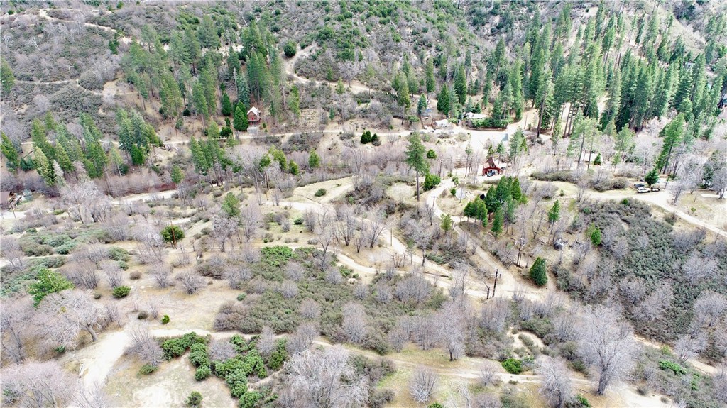 0 Walnut Property Photo 15