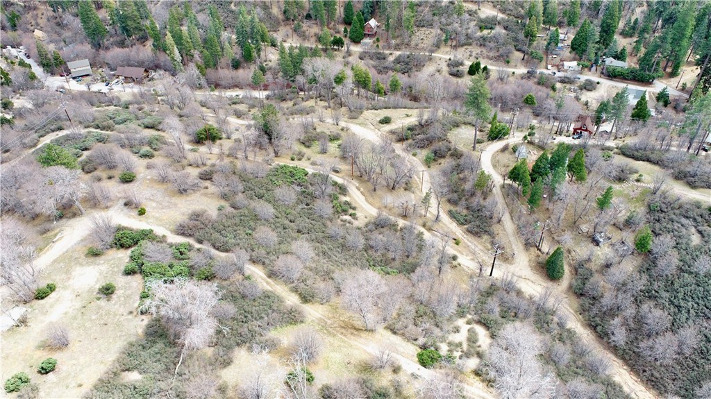 0 Walnut Property Photo 16