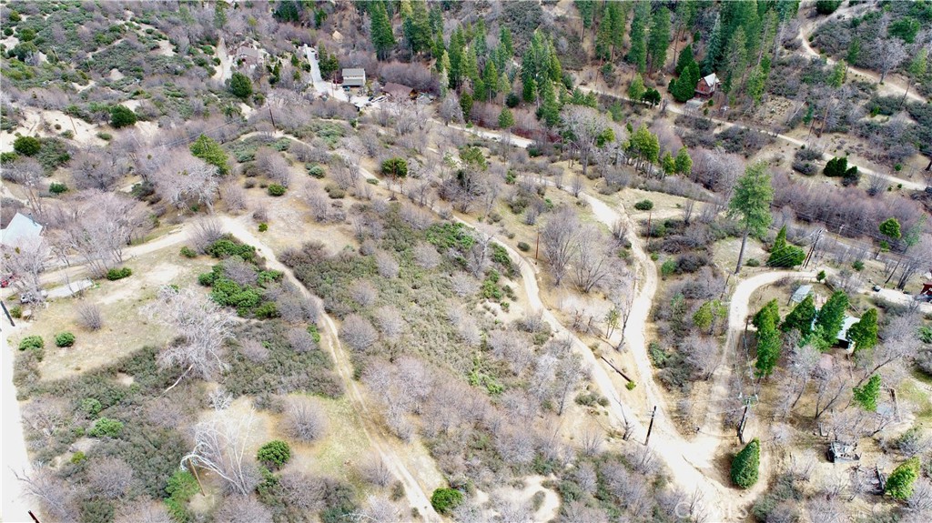 0 Walnut Property Photo 17