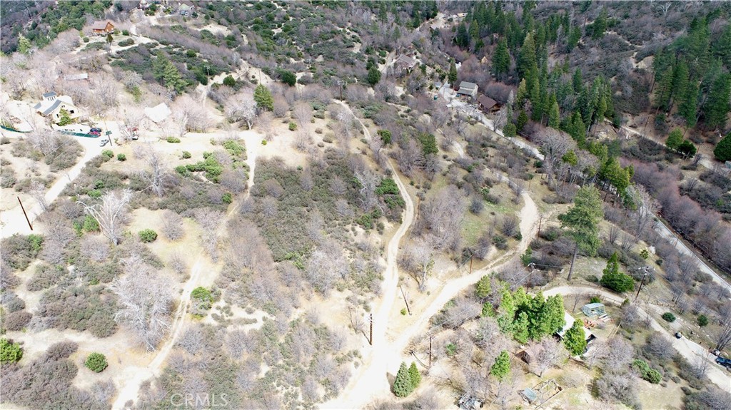 0 Walnut Property Photo 18