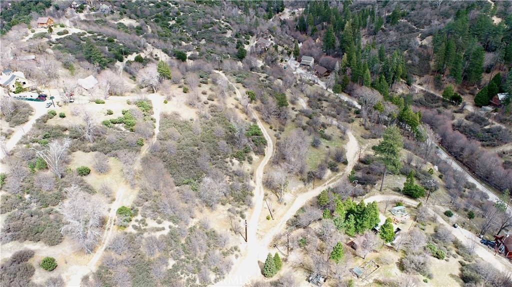 0 Walnut Property Photo 19