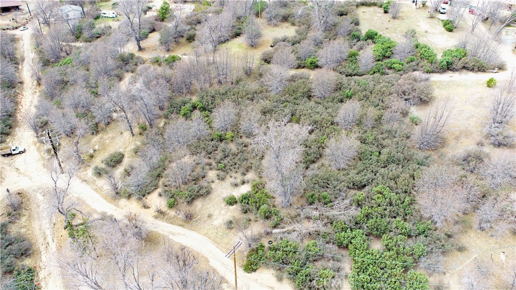 0 Walnut Property Photo 23