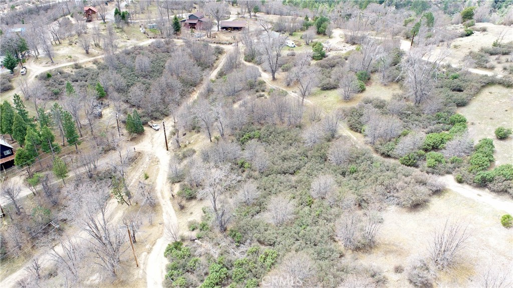 0 Walnut Property Photo 24