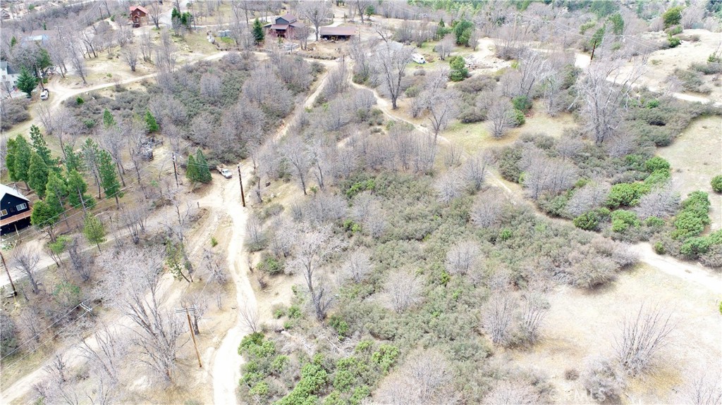 0 Walnut Property Photo 25