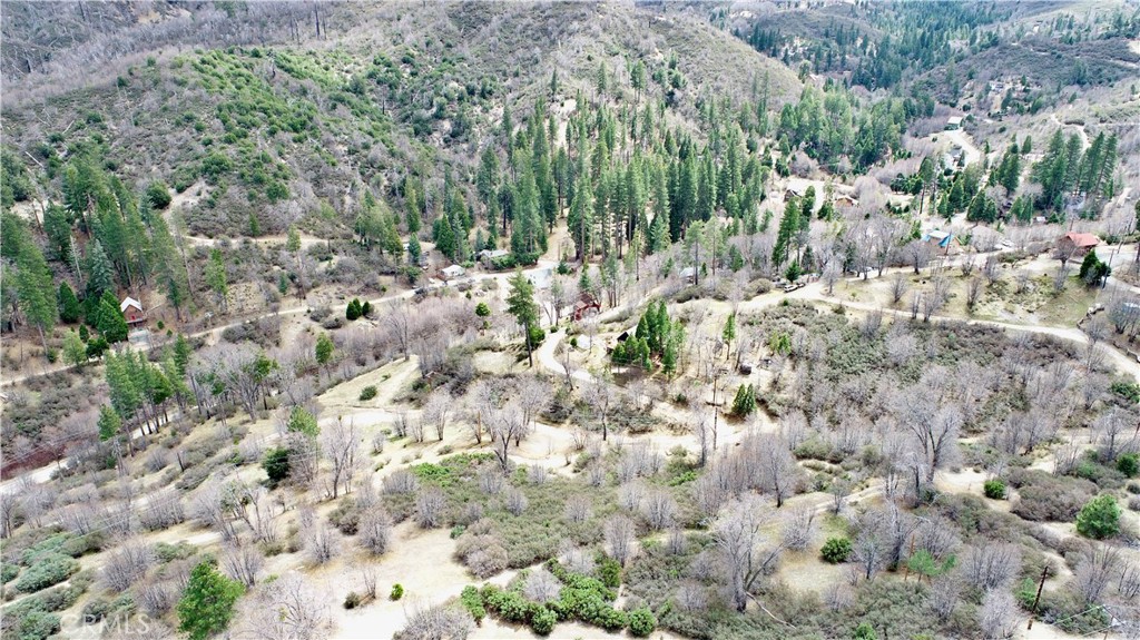 0 Walnut Property Photo 29