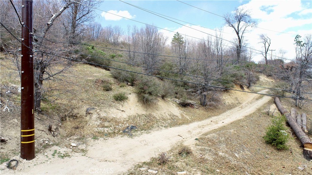 0 Walnut Property Photo 30