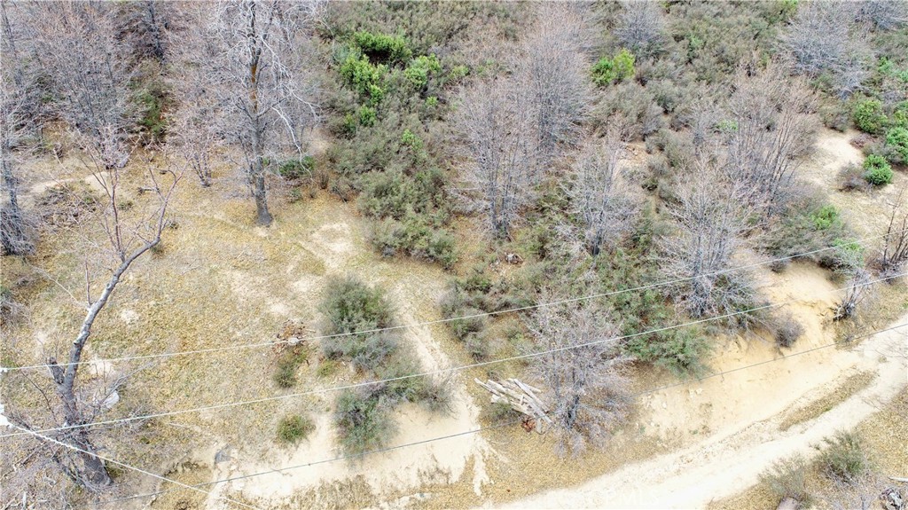 0 Walnut Property Photo 32