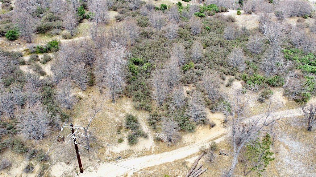 0 Walnut Property Photo 33