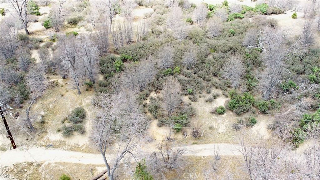 0 Walnut Property Photo 34