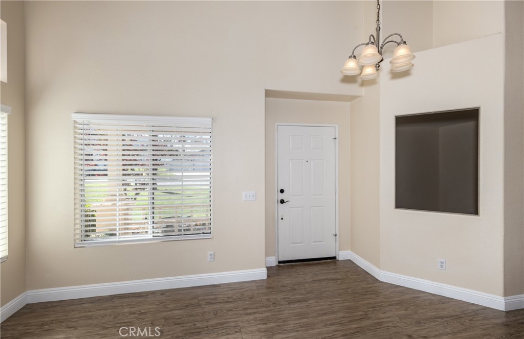 33586 Brushy Hollow Drive Property Photo 3