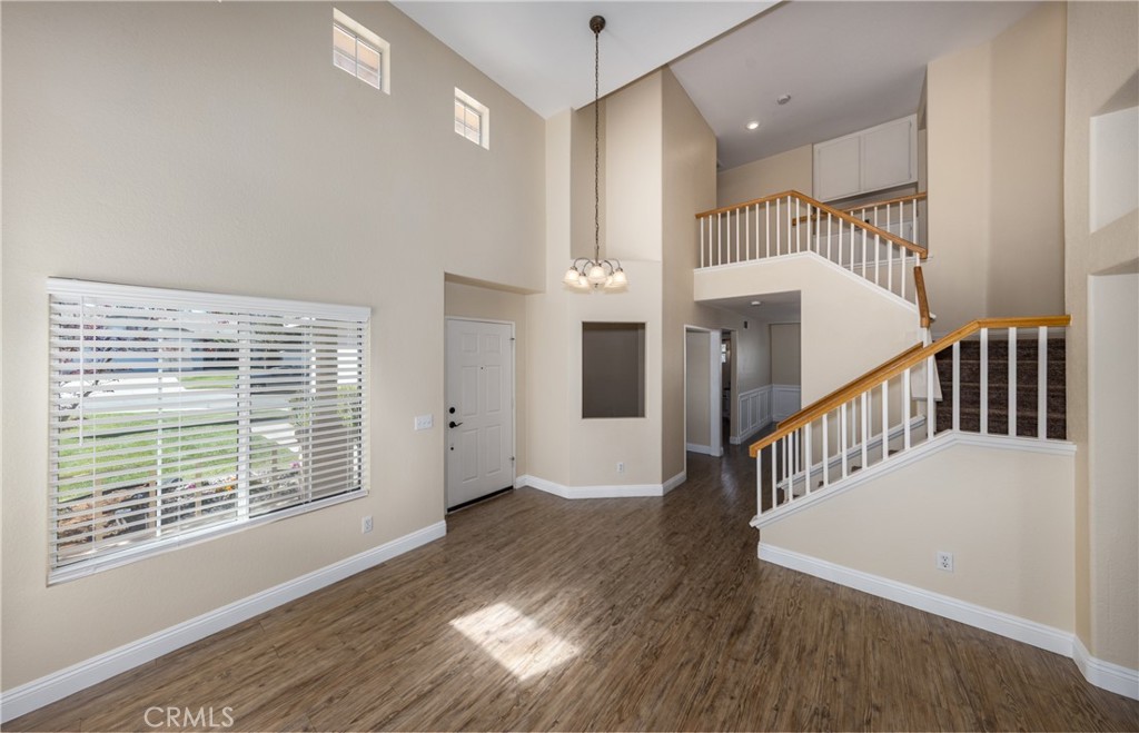 33586 Brushy Hollow Drive Property Photo 4