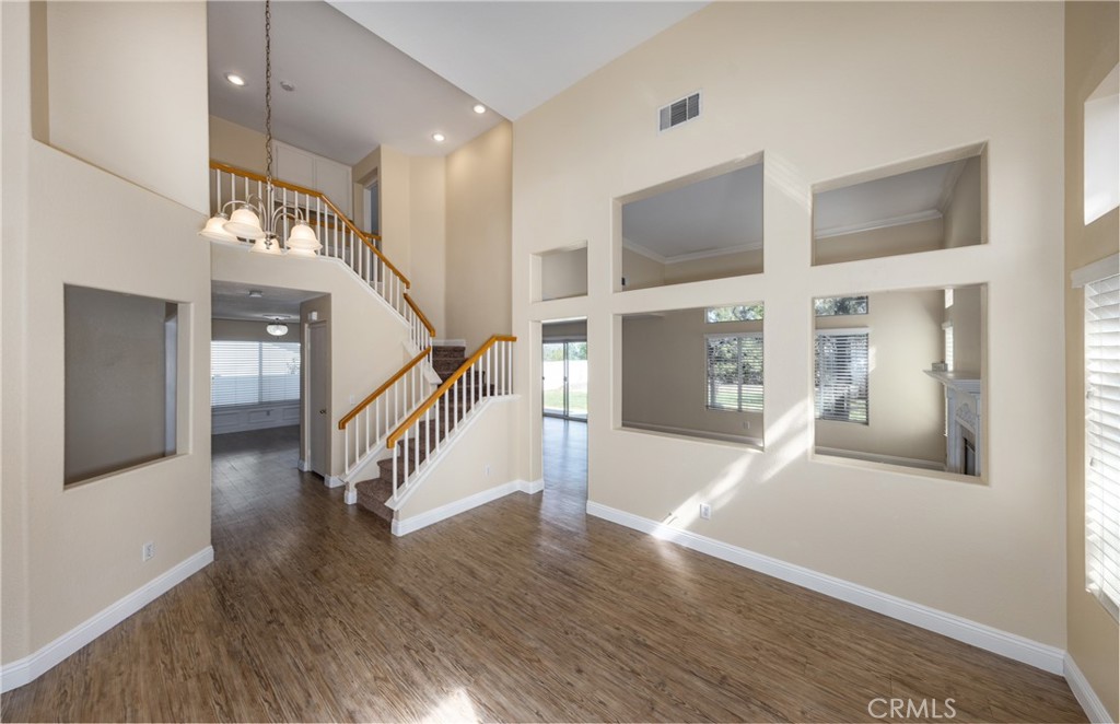 33586 Brushy Hollow Drive Property Photo 5