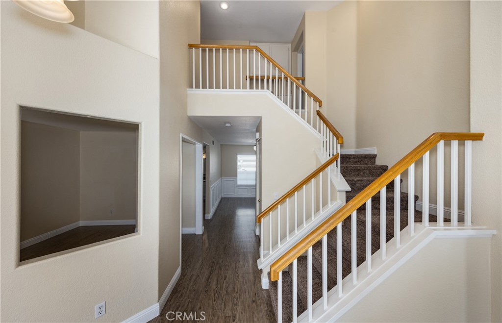 33586 Brushy Hollow Drive Property Photo 6