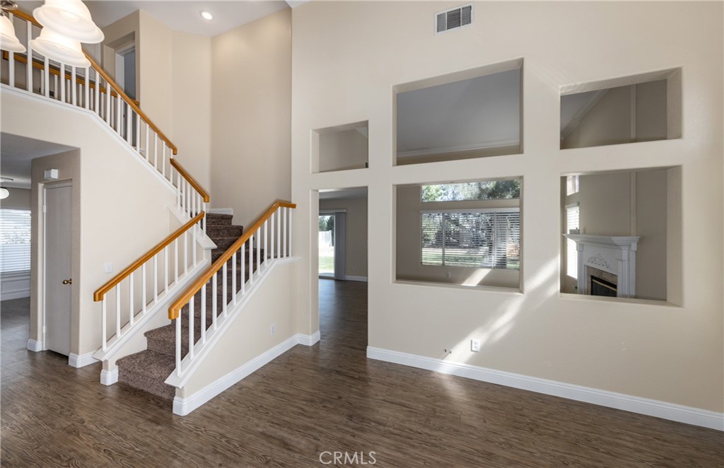 33586 Brushy Hollow Drive Property Photo 7