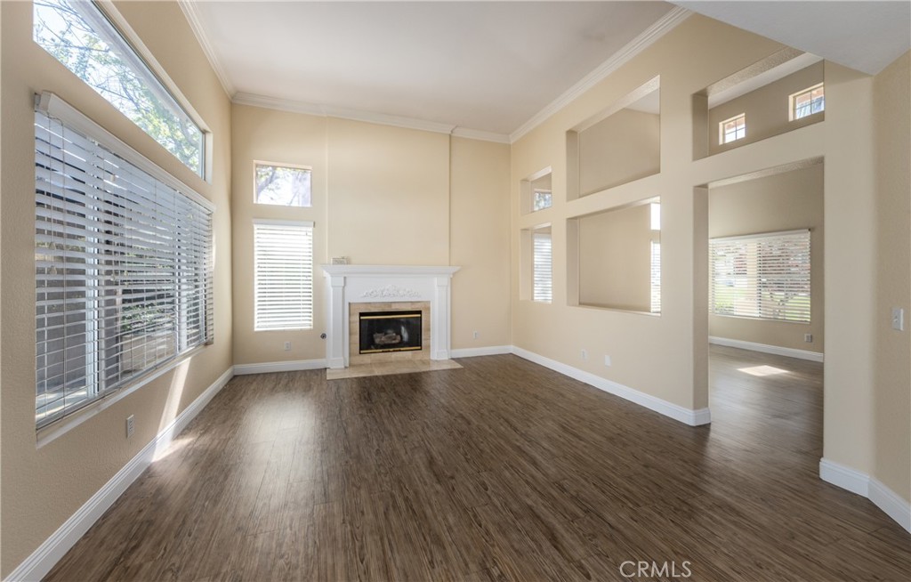33586 Brushy Hollow Drive Property Photo 8