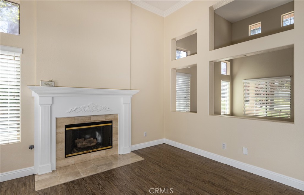 33586 Brushy Hollow Drive Property Photo 9