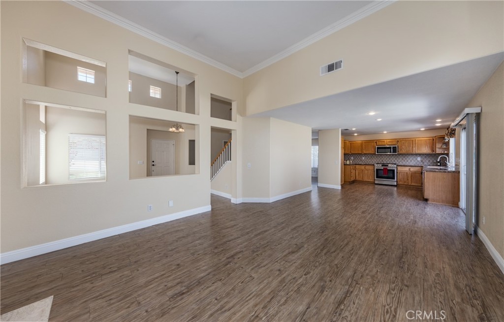33586 Brushy Hollow Drive Property Photo 10