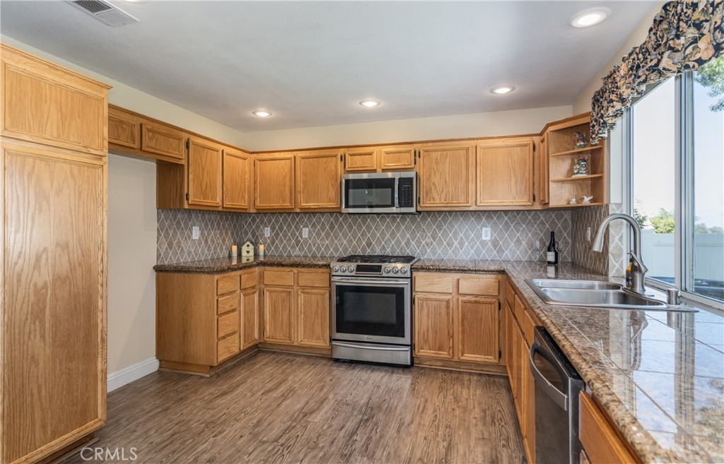 33586 Brushy Hollow Drive Property Photo 12