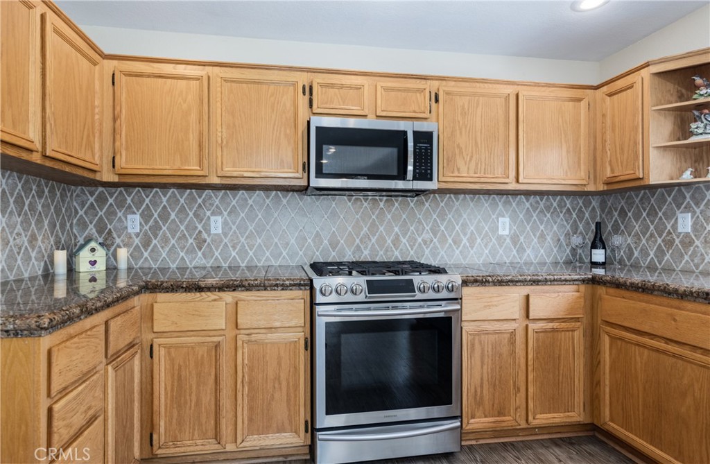 33586 Brushy Hollow Drive Property Photo 13