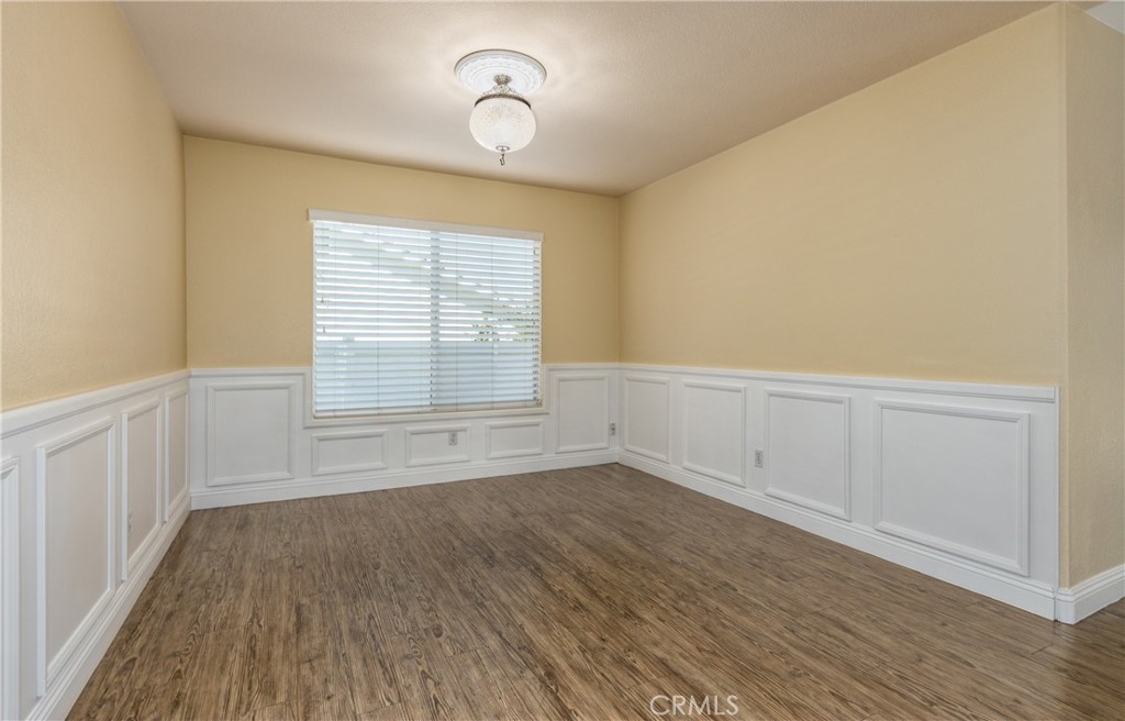33586 Brushy Hollow Drive Property Photo 14