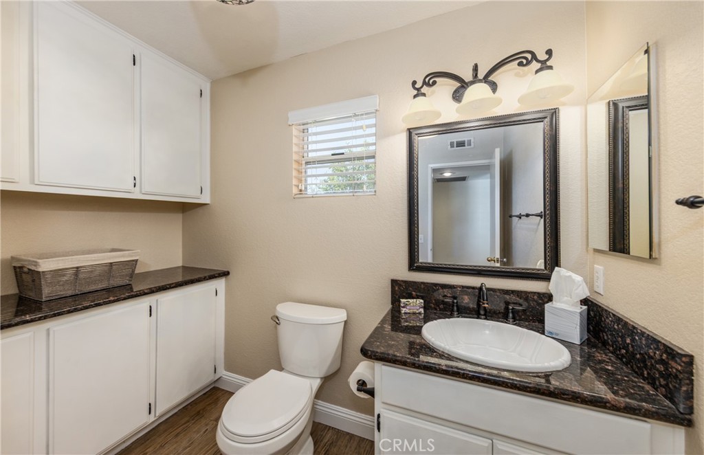 33586 Brushy Hollow Drive Property Photo 16