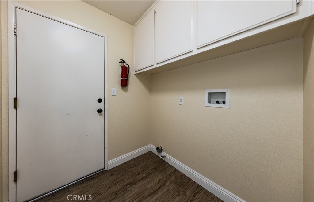 33586 Brushy Hollow Drive Property Photo 17