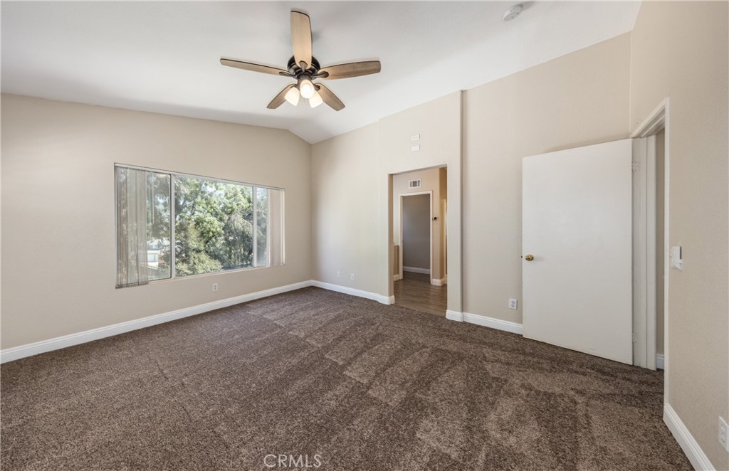 33586 Brushy Hollow Drive Property Photo 19