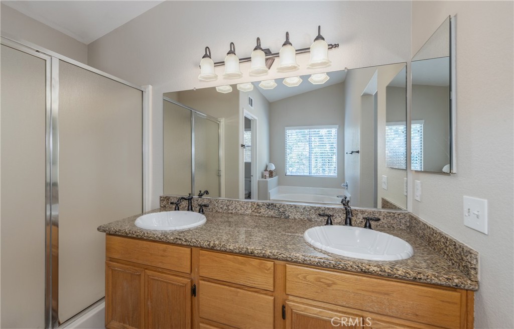 33586 Brushy Hollow Drive Property Photo 20