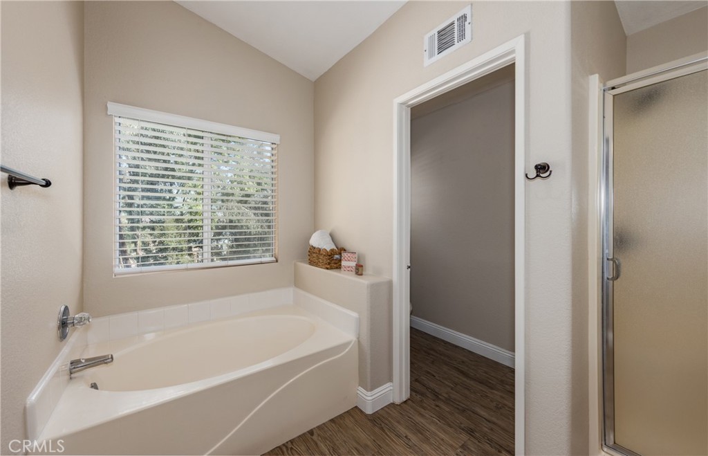 33586 Brushy Hollow Drive Property Photo 21
