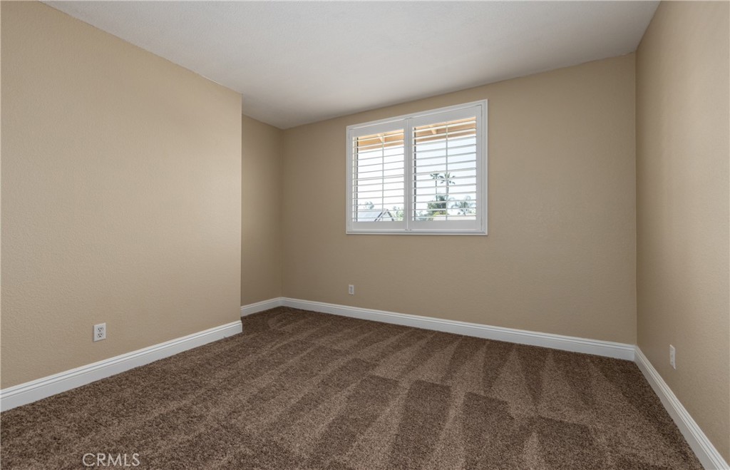33586 Brushy Hollow Drive Property Photo 22