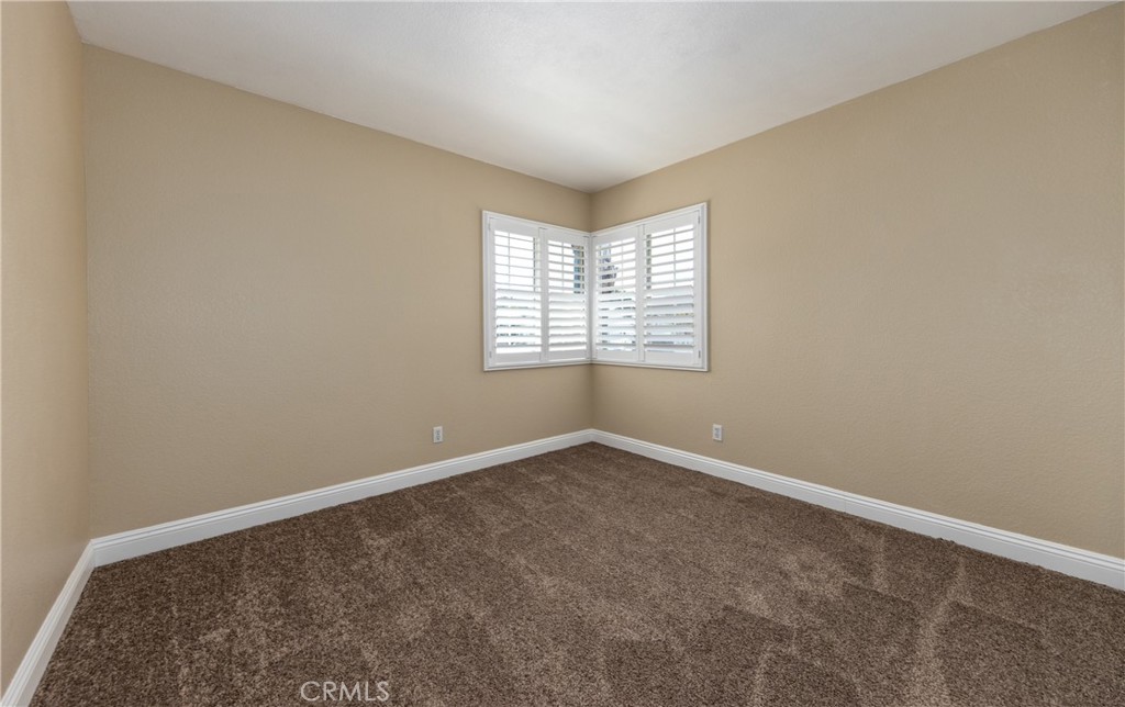 33586 Brushy Hollow Drive Property Photo 23