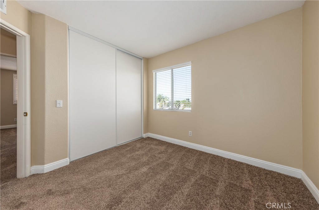 33586 Brushy Hollow Drive Property Photo 25