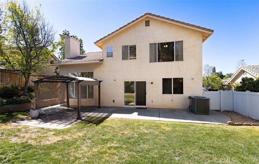 33586 Brushy Hollow Drive Property Photo 26