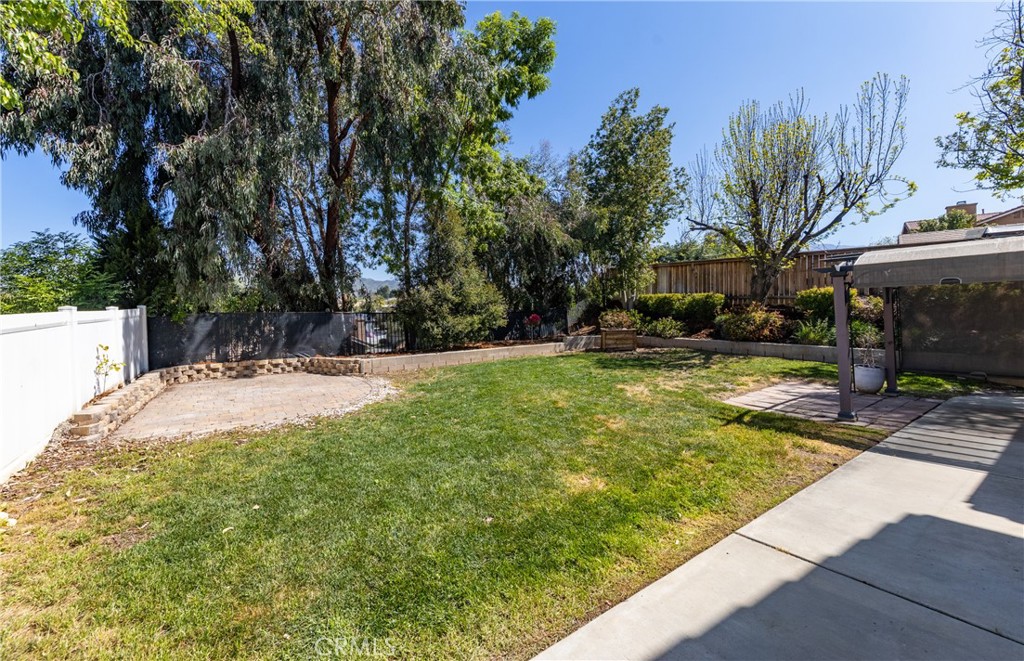 33586 Brushy Hollow Drive Property Photo 27