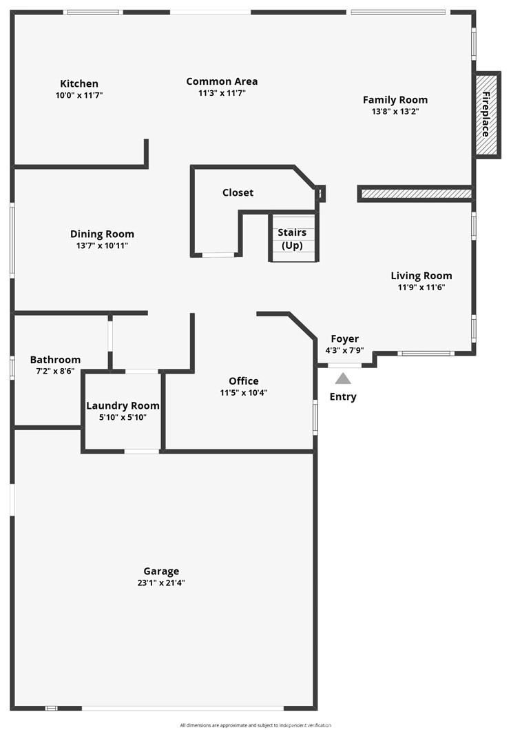 33586 Brushy Hollow Drive Property Photo 28