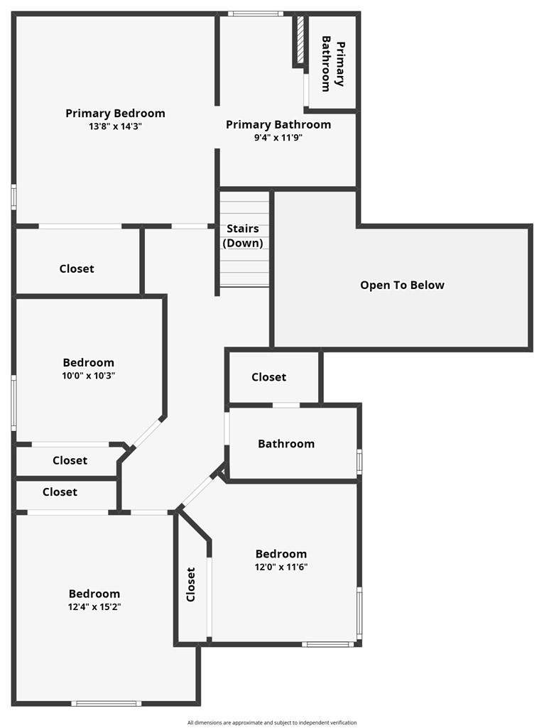33586 Brushy Hollow Drive Property Photo 29