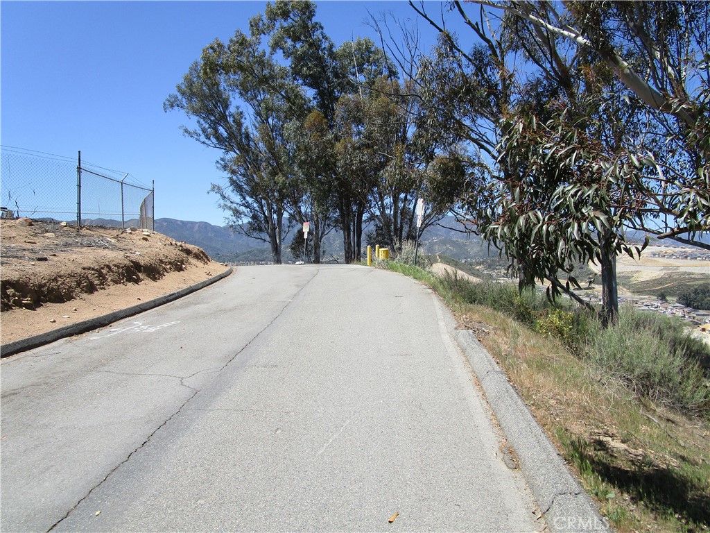 0 Gunder Avenue Property Photo 1