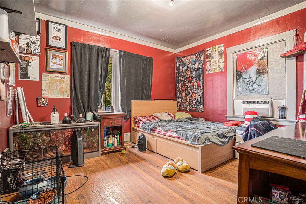 2445 10th Avenue Property Photo 19
