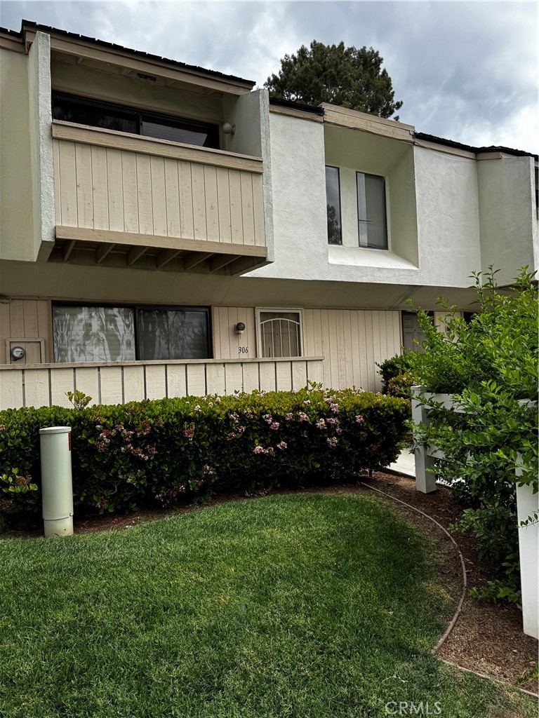 Brea Real Estate Listings Main Image