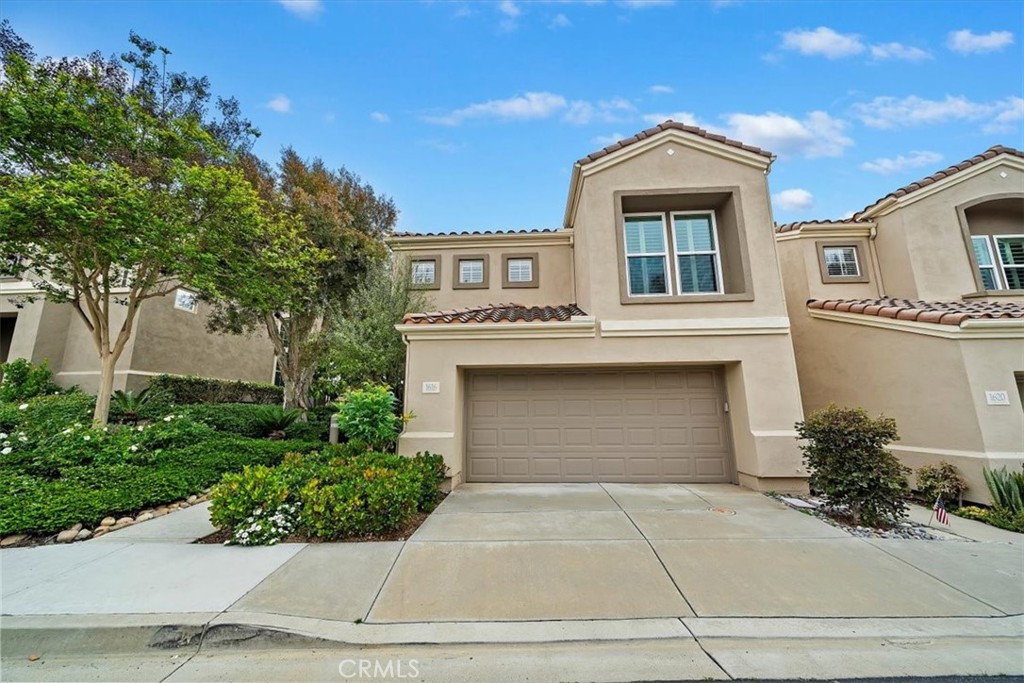 1616 Cormorant Drive Property Photo