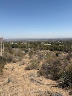 0 Hillview Property Photo 1