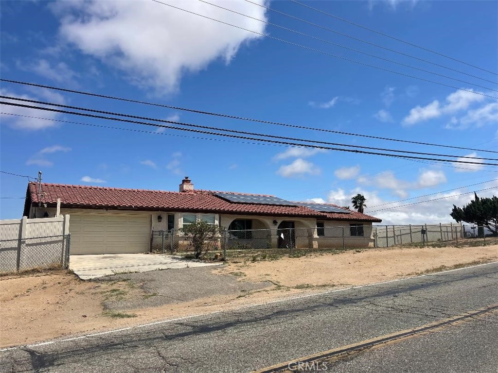 Hsp Hesperia Real Estate Listings Main Image