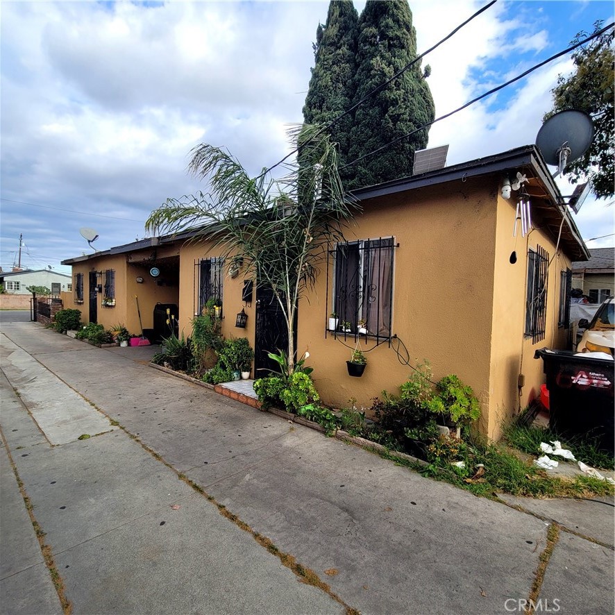 6527 Marlow Avenue Property Photo 1