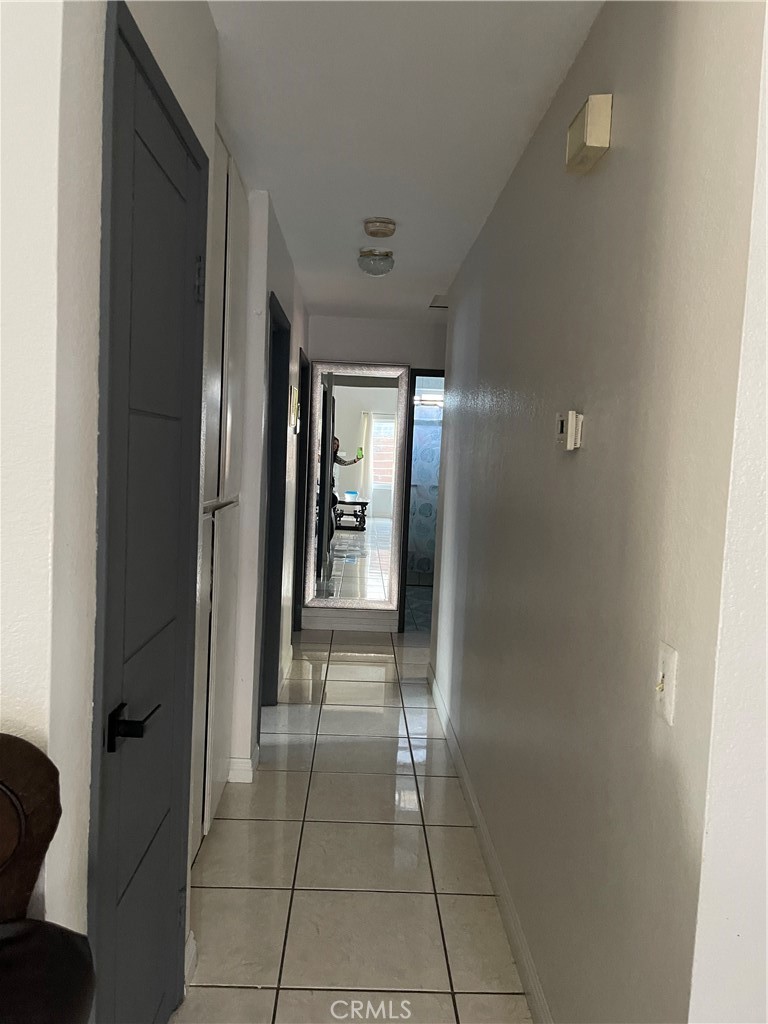 554 N Macy Street Property Photo 12