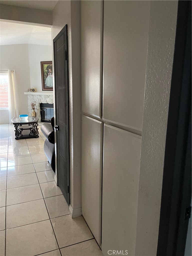 554 N Macy Street Property Photo 13