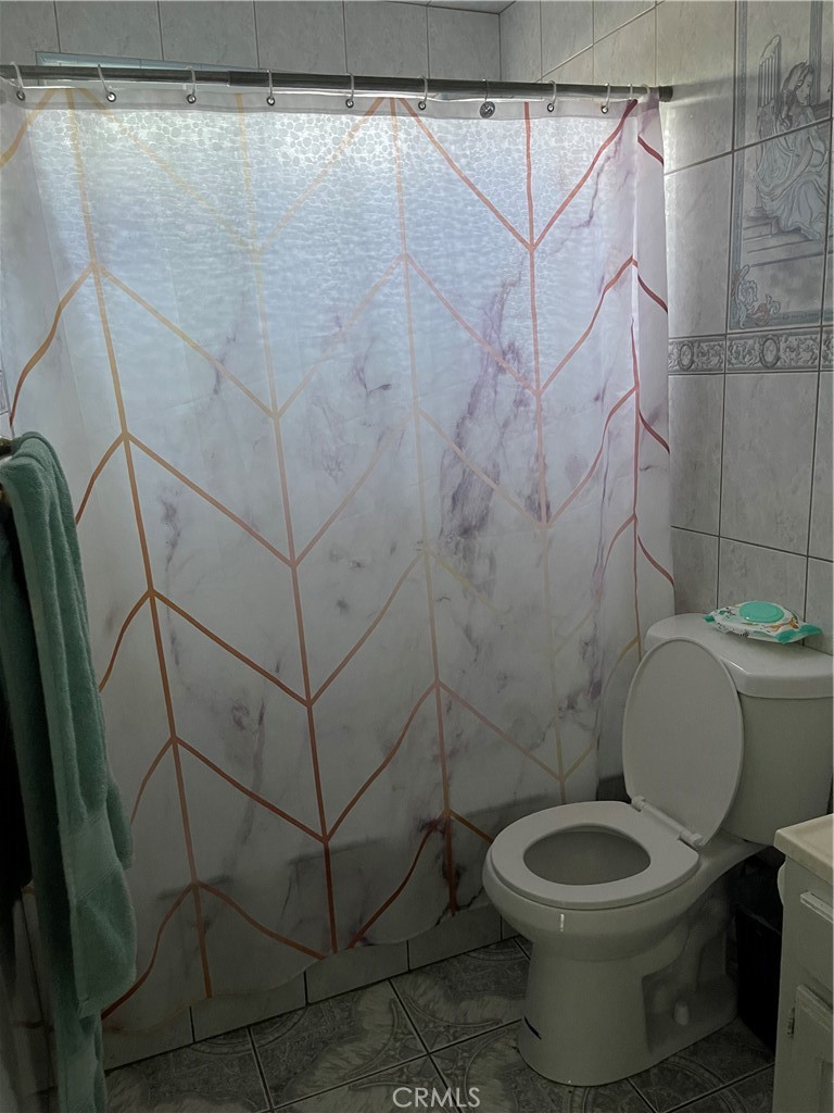 554 N Macy Street Property Photo 17