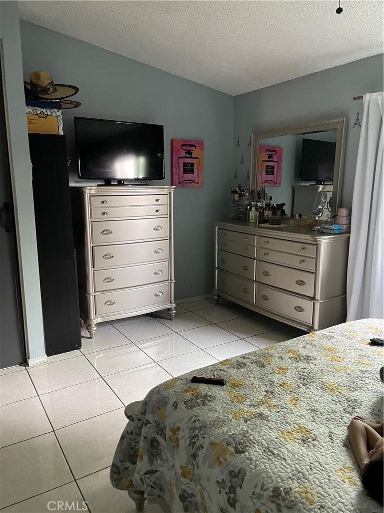 554 N Macy Street Property Photo 18