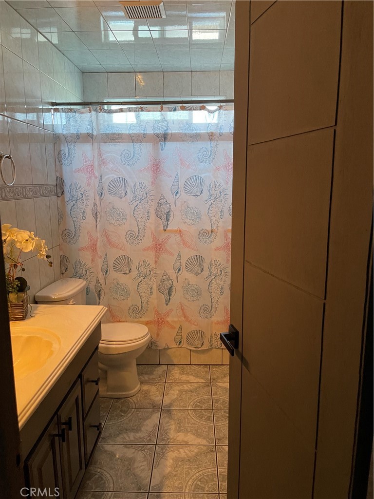 554 N Macy Street Property Photo 20