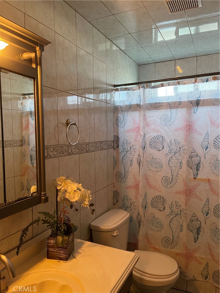 554 N Macy Street Property Photo 21